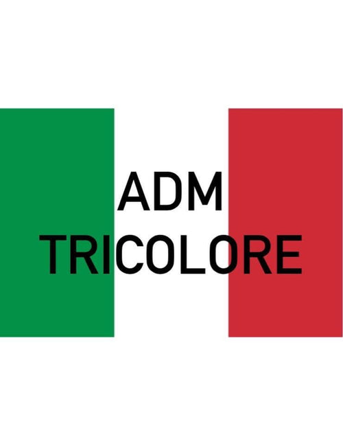 ADM Tricolore 